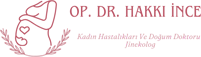 logo_area